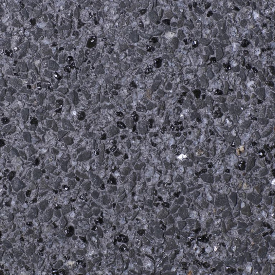 GeoColor klinker Excellent 21x10,5x8 edelantraciet (XLL)