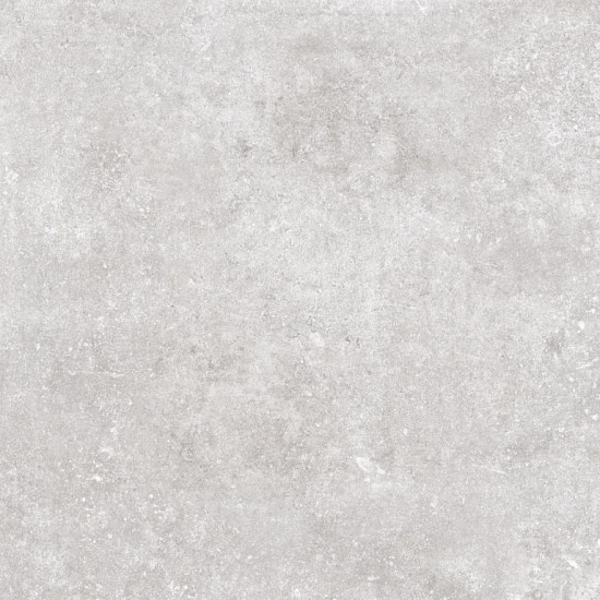 GeoCeramica® 60x60x4 Forma Grigio