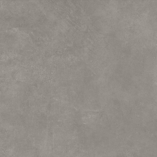 GeoCeramica® 60x60x4 Glocal Ideal (GC03)