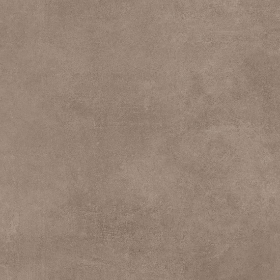 GeoCeramica® 60x60x4 Glocal Chamois