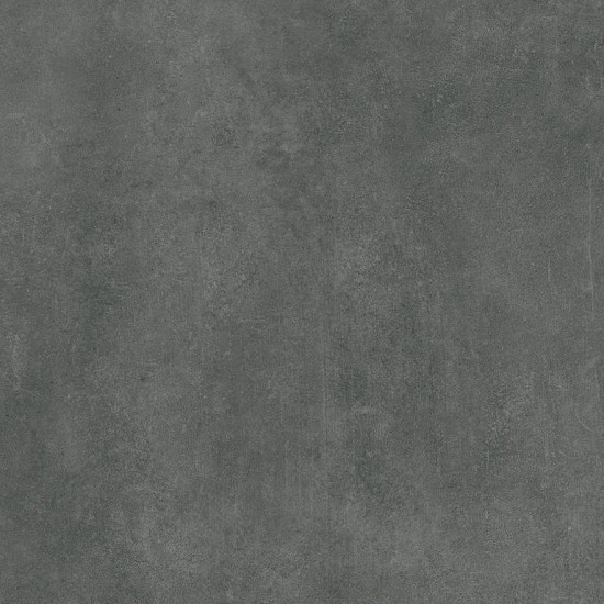 GeoCeramica® 80x80x4 Glocal Classic