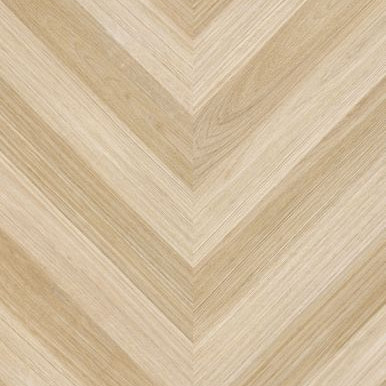 GeoCeramica® | Chevron | Oak (120x60x4cm)