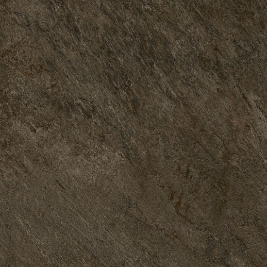 GeoCeramica® topplaat 60x60x1 Quartz Black