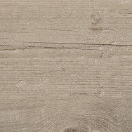 GeoCeramica® topplaat 120x30x1 Carpenter Mud