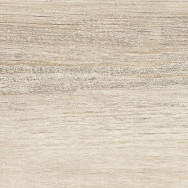 GeoCeramica® topplaat 120x30x1 Carpenter Sand