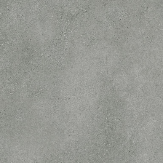 GeoCeramica® 90x90x4 Integra Grey