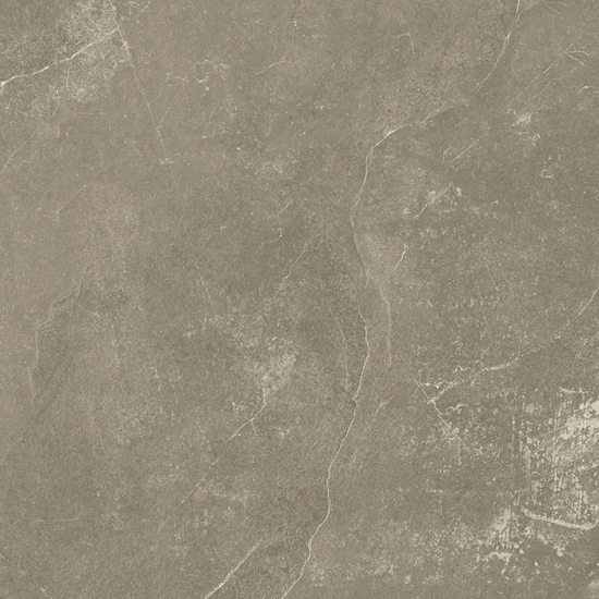 GeoCeramica® topplaat 100x100x1 Marmony Taupe