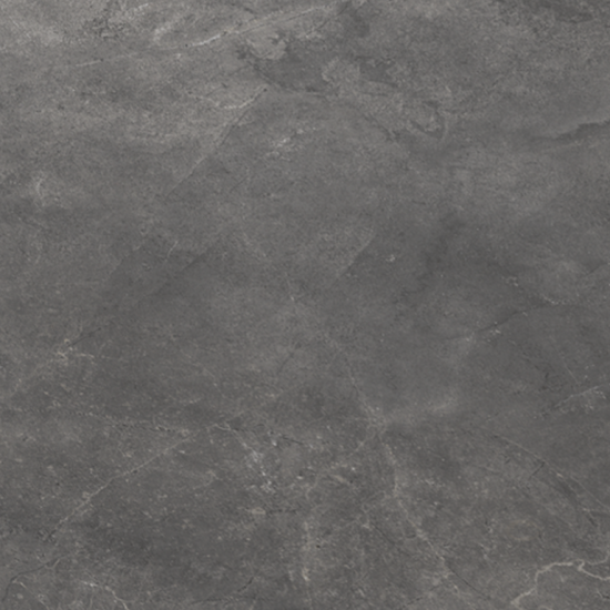 GeoCeramica® topplaat 100x100x1 Marmony Black