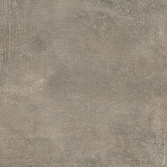 GeoCeramica® topplaat 90x90x1 Patch-Plus Grey