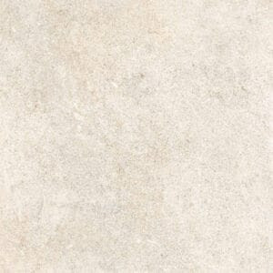 GeoCeramica® topplaat 90x90x1 Stone Select Borgogna Beig