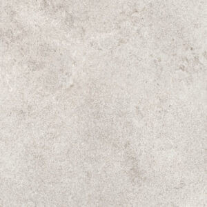 GeoCeramica® topplaat 90x90x1 Stone Select Meera Gr