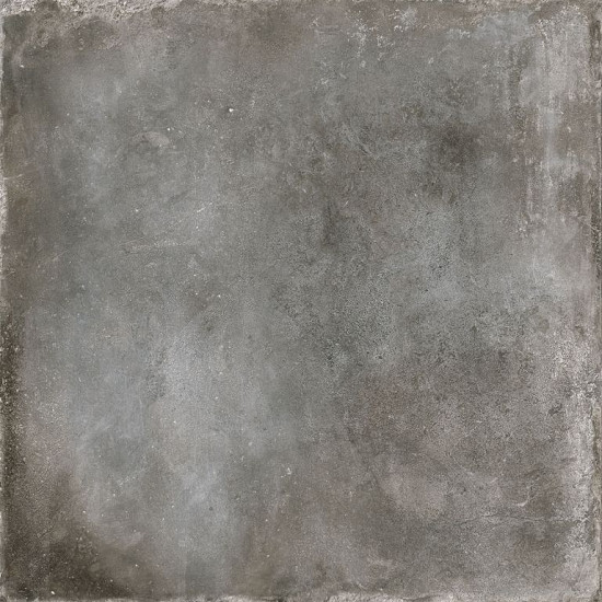 GeoCeramica® 90x90x4 Uros Plus Dust