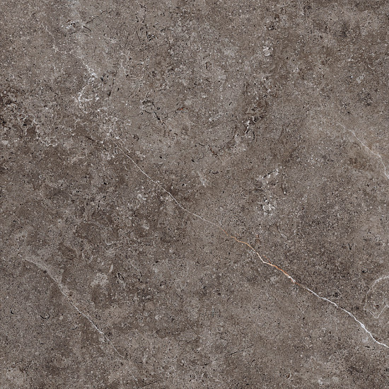 GeoCeramica® topplaat 100x100x1 Landstone Carbon (Antra)