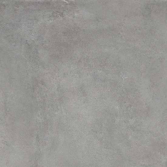 GeoCeramica® topplaat 100x100x1 MADOX Antracite