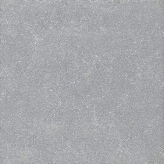 GeoCeramica® topplaat 60x60x1 Blue Stone Greige