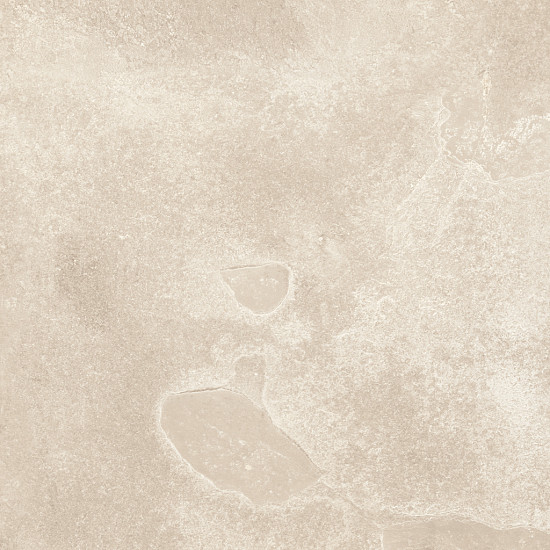 GeoCeramica® topplaat 60x60x1 Marmostone Beige 2.0