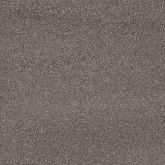 GeoCeramica® topplaat 60x60x1 Solid 5106 MR.