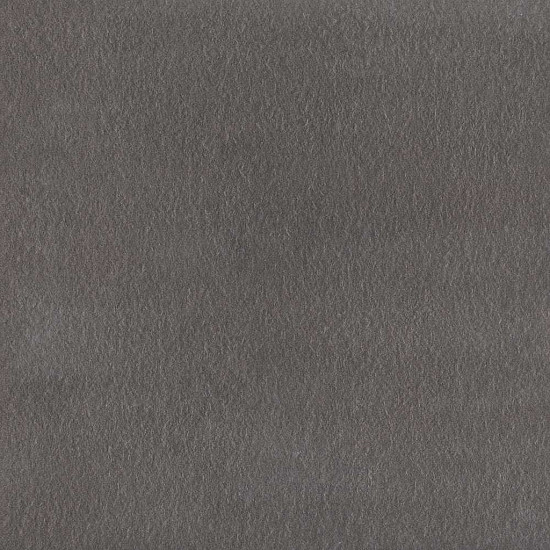 GeoCeramica® topplaat 60x60x1 Terra 216 MR.