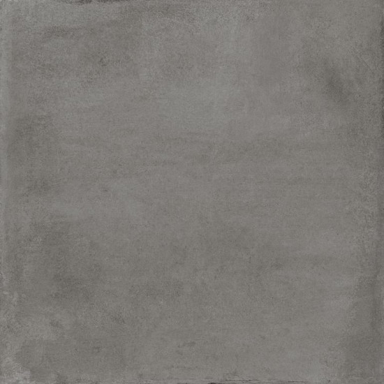 GeoCeramica® 60x60x4 Circus Dark Grey