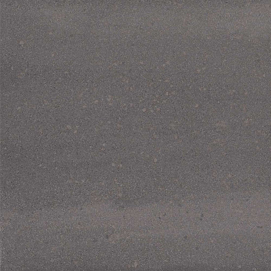 GeoCeramica® 60x60x4 Solid Basalt Grey