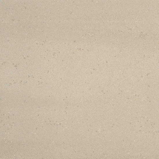 GeoCeramica® 90x90x4 Solid Matera Beige