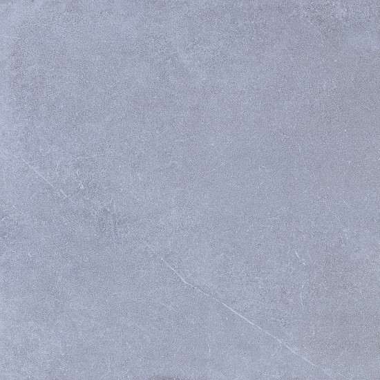 Keramische tegel 60x60x4 cm Kera Quatro  Caldo Grey