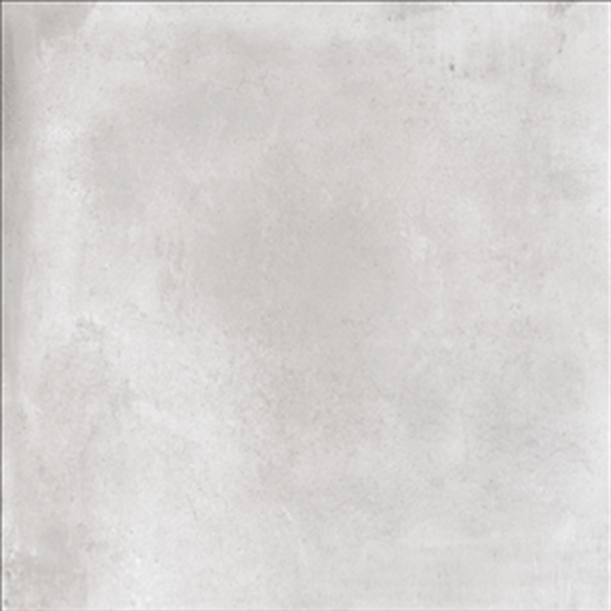 Keramische tegel 60x60x4 cm Kera Quatro  Unico Grey