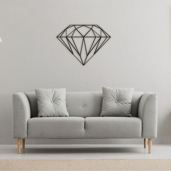 Diamond-Large