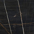 GeoCeramica® 60x60x4 Saint Laurent Noir