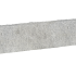 Beam/opsluitband Graniet classic 10x25x50 cm