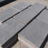 Plazza 15x21x6 Iron Grey