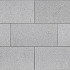 Granit Grey Piazzo Elegance Linea 80x40x3 cm - maandprijs