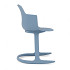 Stoel Varier Social Tilt Blue