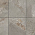 Keramische tegel 40x80x2 cm Due Varese Taupe