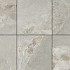 Keramische tegel 60x60x2 cm Due Varese Greige