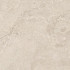 Solostone Uni Pebbles Sand 70x70x3,2 cm