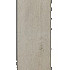 GeoProArte® 120x30x6 Wood Beige Oak