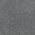 GeoCeramica® topplaat 60x60x1 Surface Mid Grey