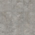 GeoCeramica® 60x60x4 Baltico Light Grey