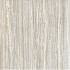 GeoCeramica® topplaat 80x80x1 Filo Beige