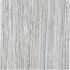 GeoCeramica® 80x80x4 Filo Grey