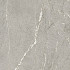 GeoCeramica® topplaat 60x60x1 Imola The Rock Silver