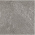 GeoCeramica® topplaat 60x60x1 Ipanema Stormy Grey