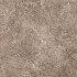 GeoCeramica® 60x60x4 Landstone Earth