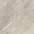 GeoCeramica® 75x75x4 Quartzstone Taupe Mate