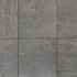 Keramische tegel 80x40x2 cm Due Palermo Grigio gerectificeerd