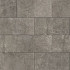 Cerasun 60x30x6 cm Max Verona Taupe