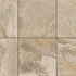 Cerasun 60x60x4 cm Savona Multi Taupe