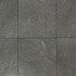 Cerasun 80x40x4 cm Palermo Anthracite