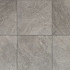 Cerasun 80x40x4 cm Siena Grigio